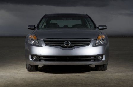 Altima 6